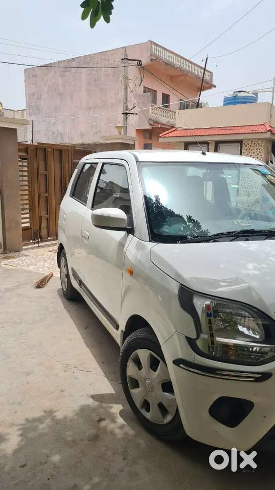 Maruti Suzuki Ertiga