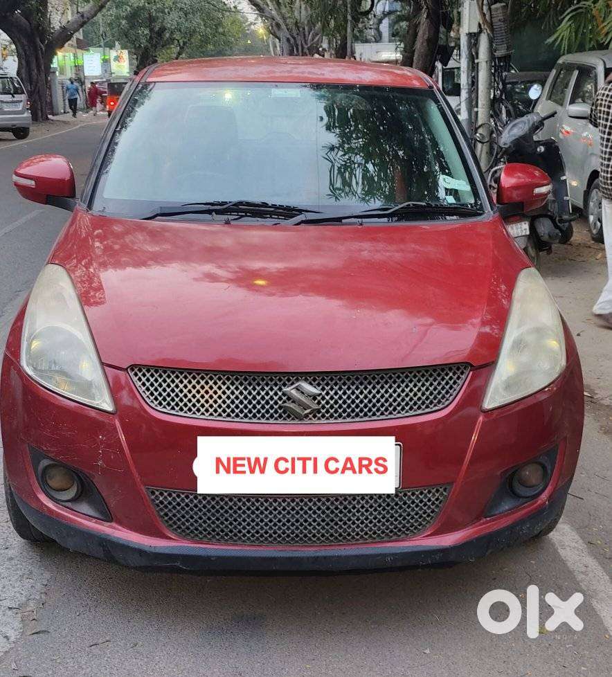 Maruti Suzuki Ciaz