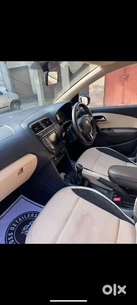 Skoda Rapid 1.0 Ambition 2021