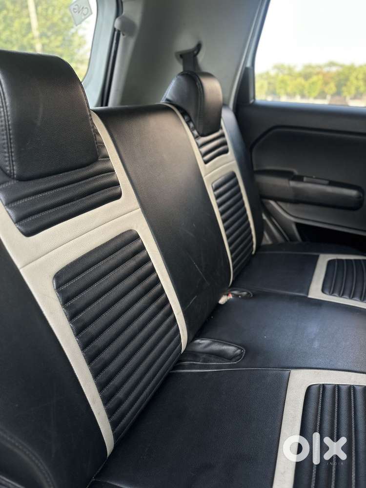 Maruti Suzuki Wagon R Vxi 1.0 Cng, 2022, Cng & Hybrids