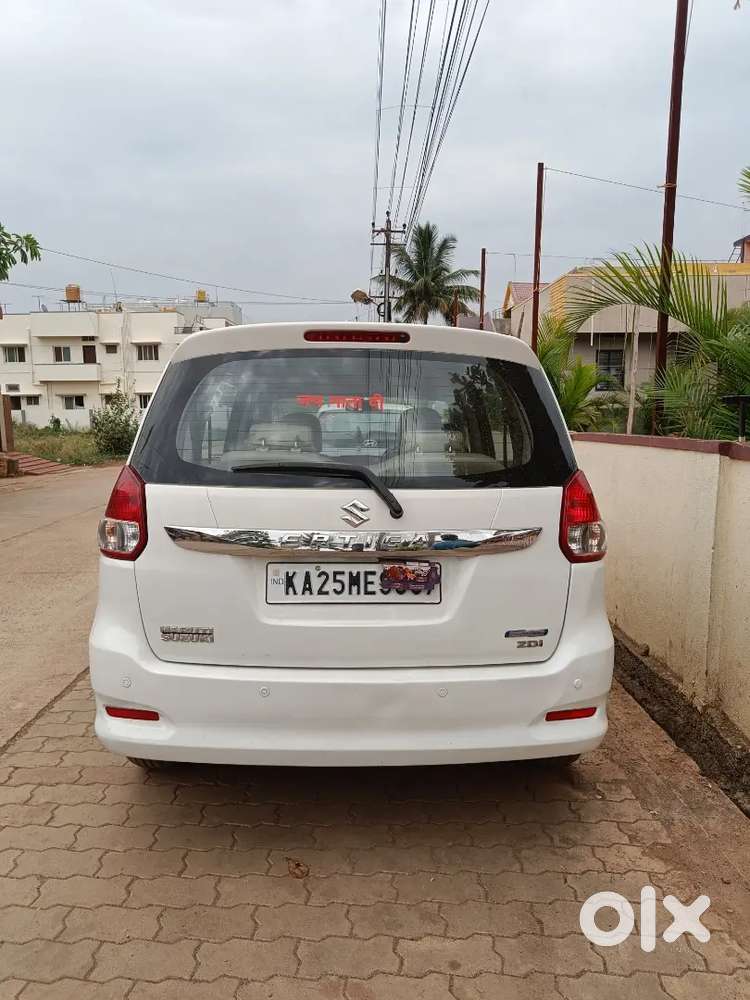 I Want To Sell My Car For Beying New Car