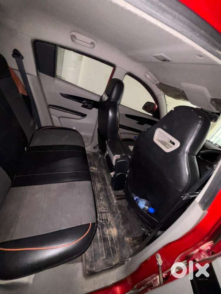 Mahindra Car Diesel 2016