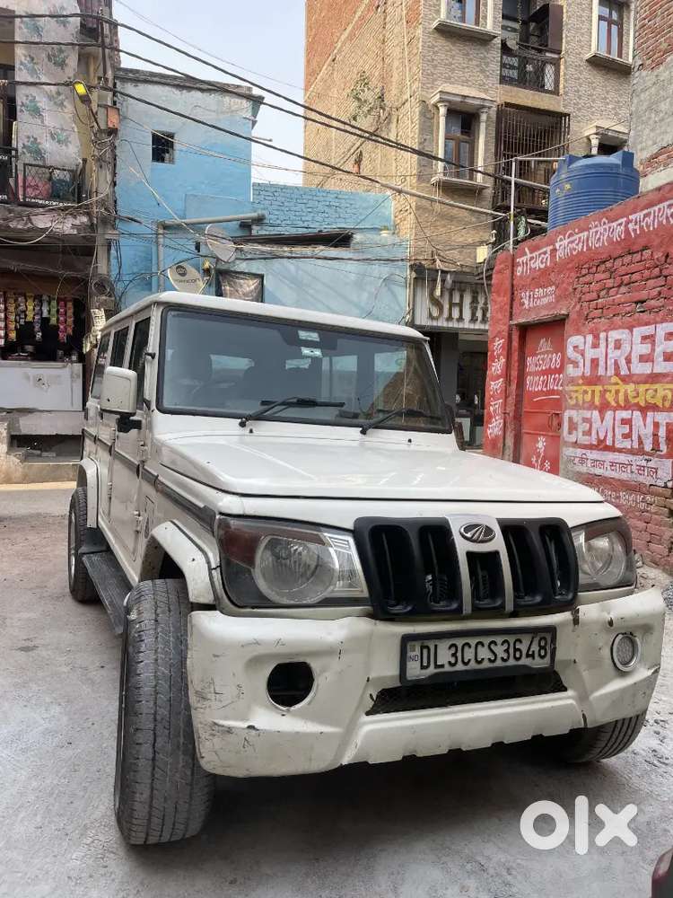 With Alloys 17inch To New Tyres In Waranty And Projector Head Lamp