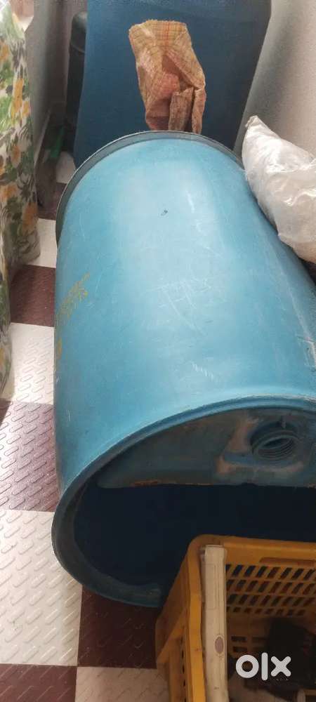 Home moving out sale