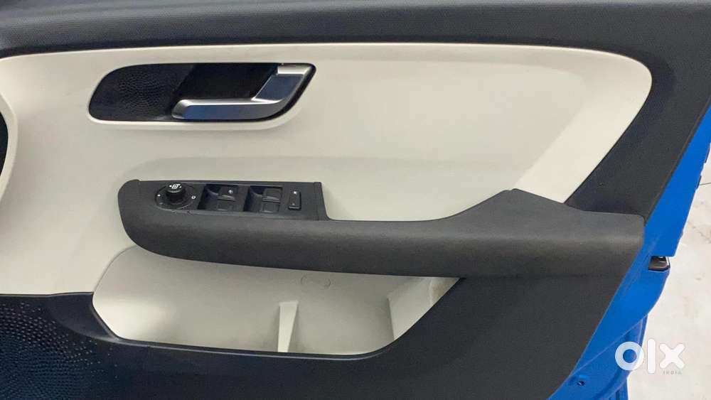 Tata Altroz 1.2 Xz Plus Petrol, 2021, Petrol