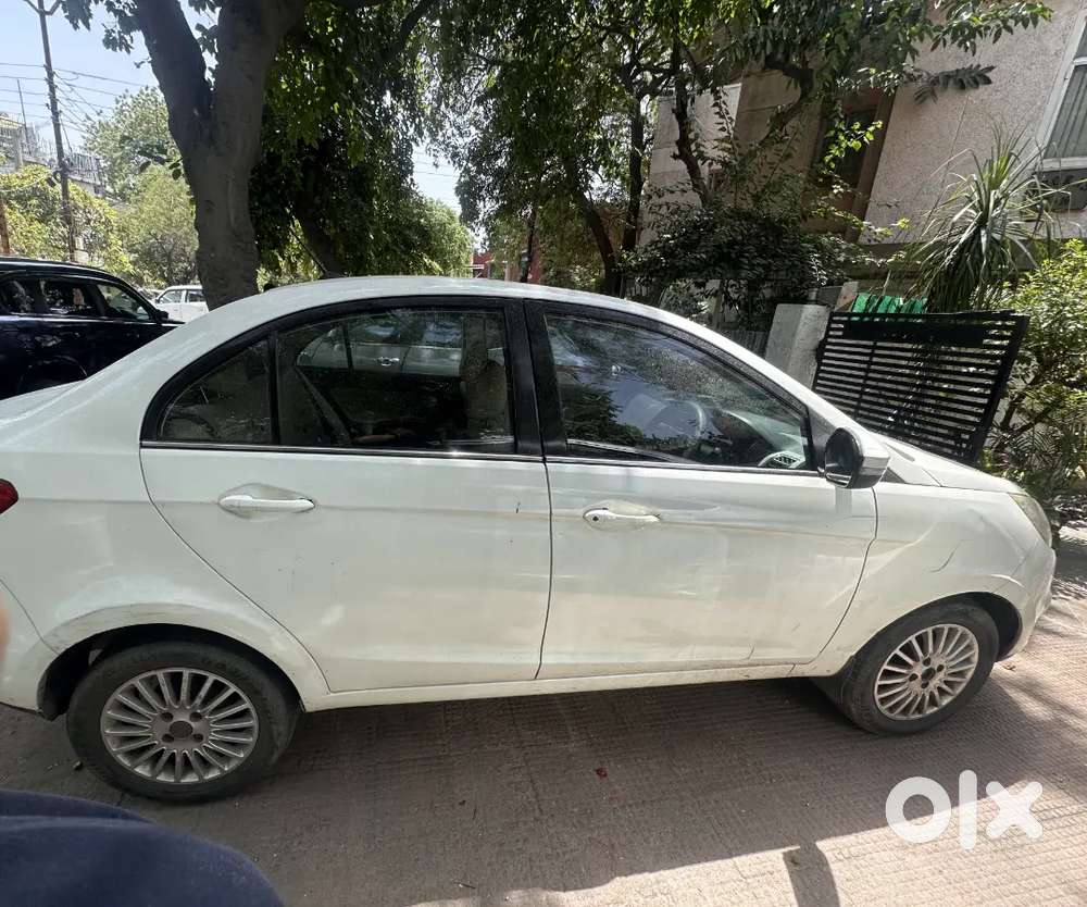 Tata Petrol Hr Jan 2015