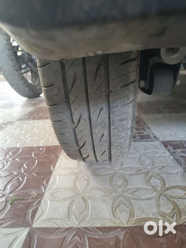 Alto 800 Lxi Pure Petrol For Sale