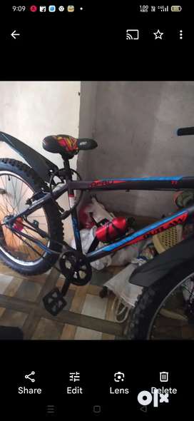 Unexter crush cycle price sale