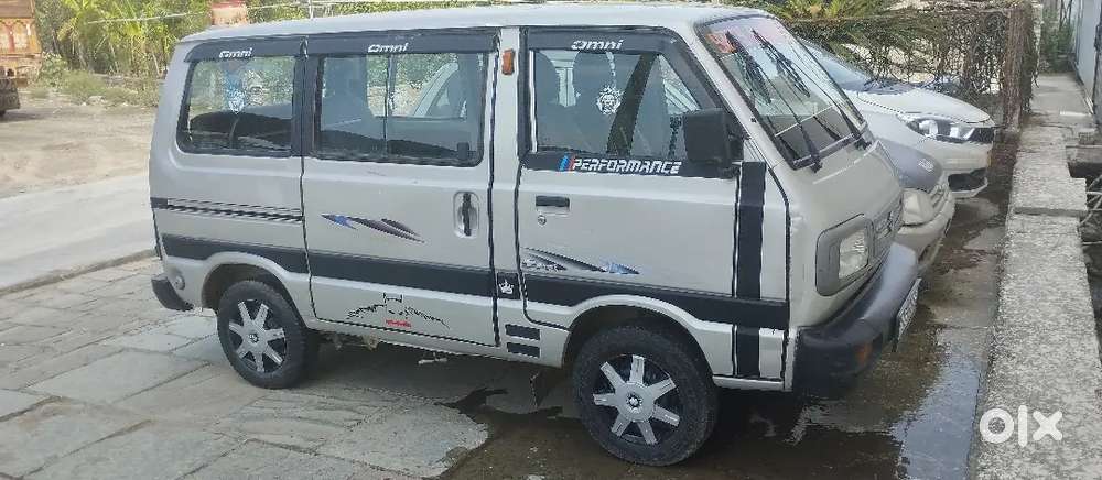 Sarvice Compani Record H Gadi Me Koi Bhi Kami Nhi H