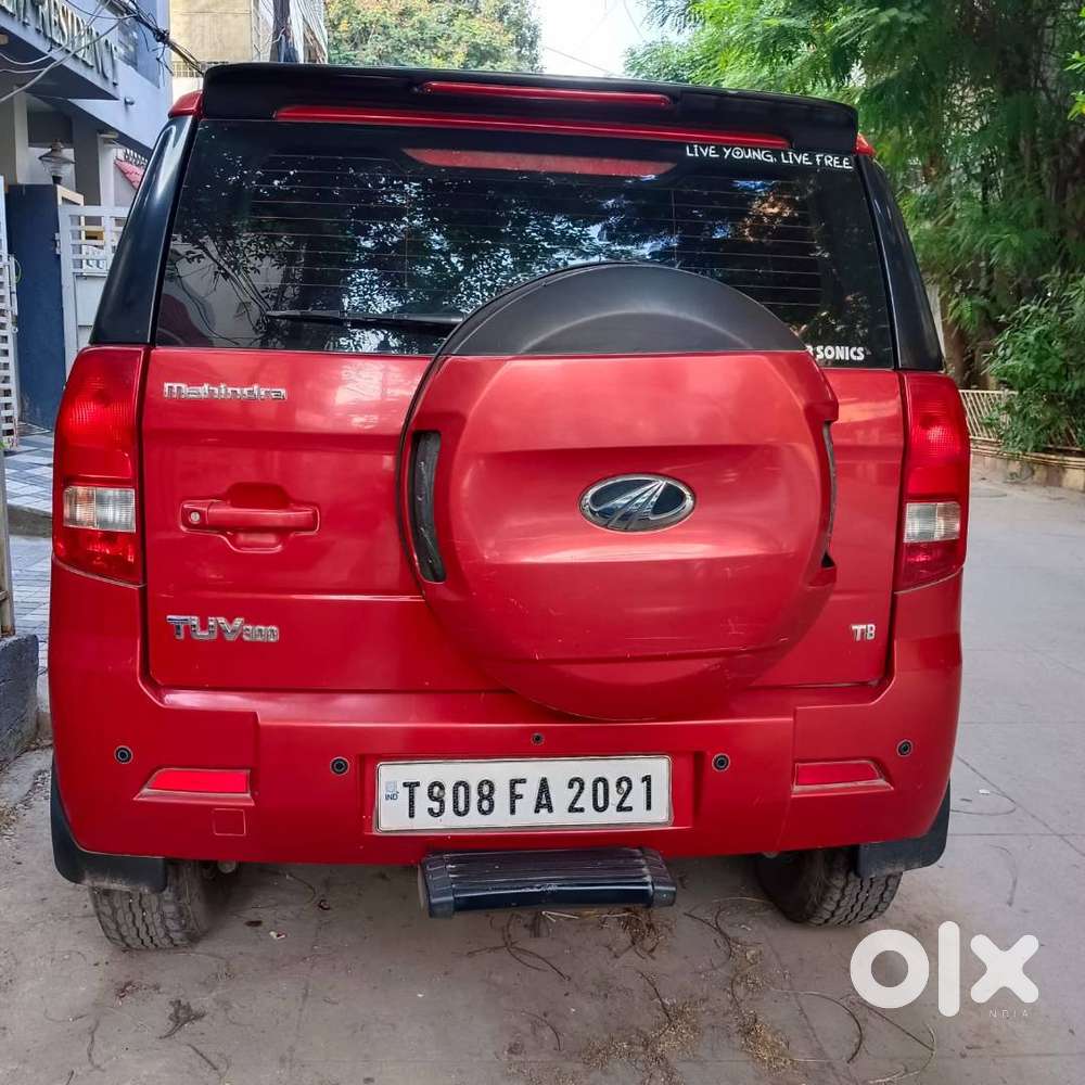 Excellent Condition,well Maintained,showroom Serviced, Affordable Car.