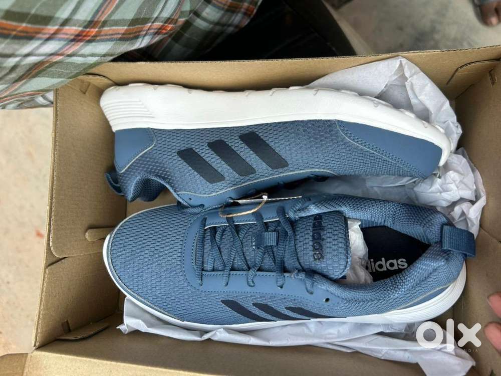 adidas gazelle silver green womens Switch Move Shoes