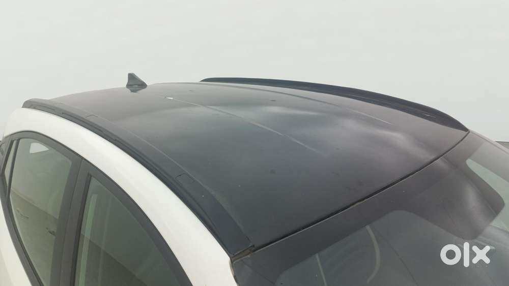 Hyundai Grand I10 Nios Sportz Amt 1.2 Kappa Vtvt, 2022, Petrol