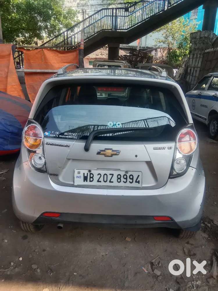 Mint Condition ,tax And Cf Decembe 2026