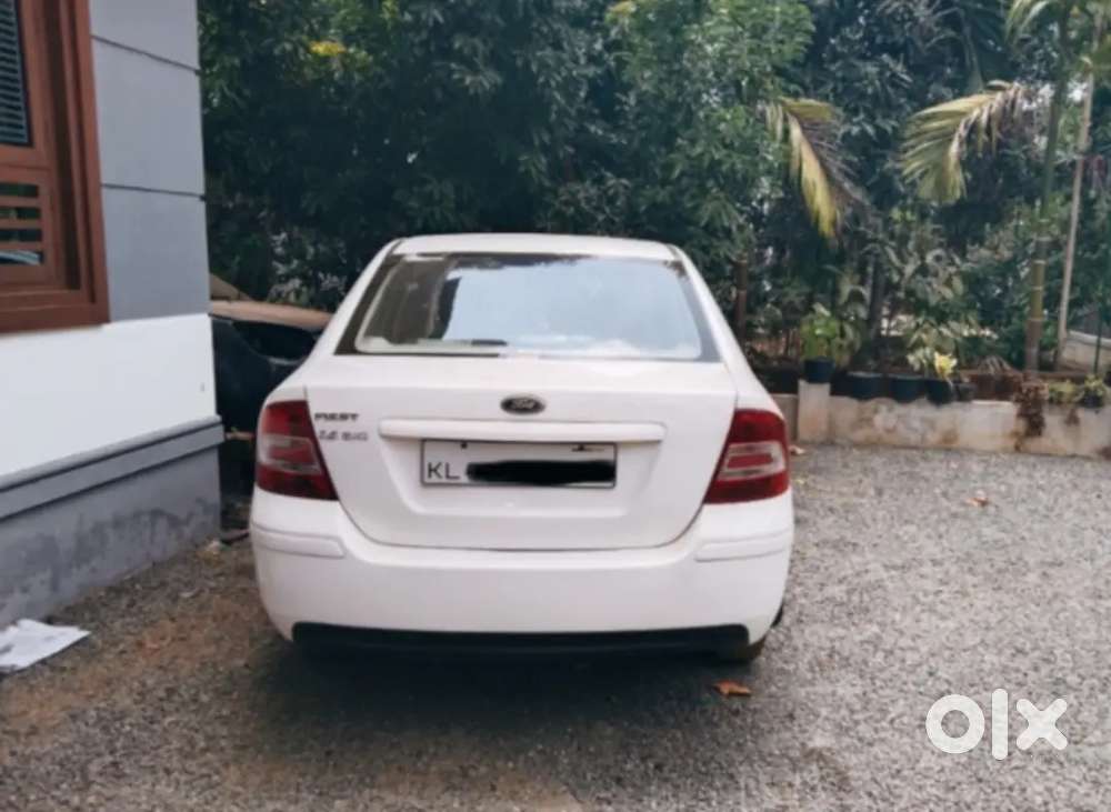 New Insure  New Puc  2028 Dec Test Good Condition Car