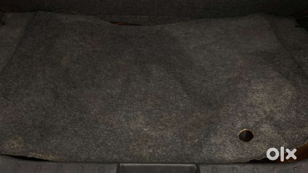 Maruti Suzuki Alto K10 Vxi, 2016, Petrol