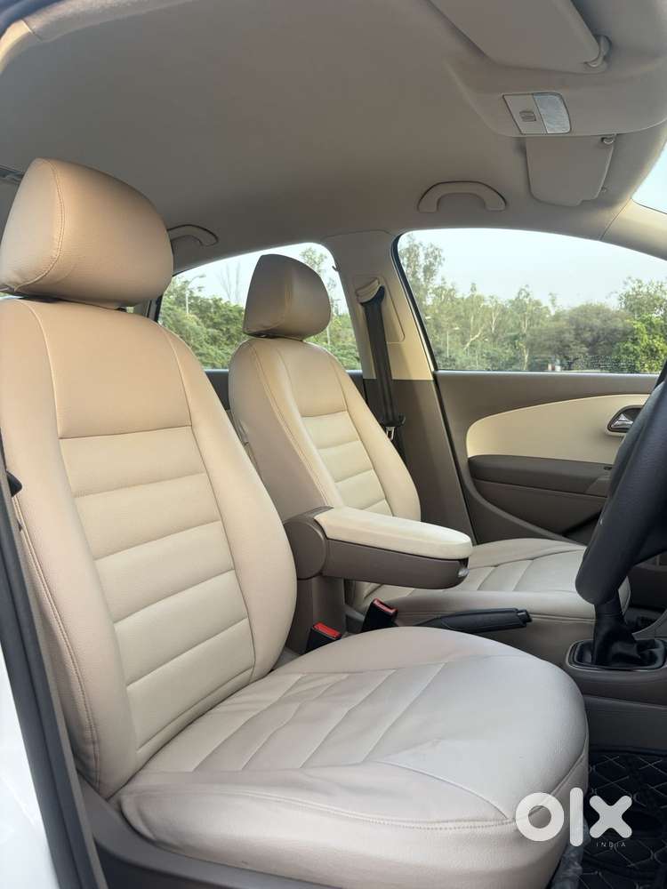 Skoda Rapid 1.6 Mpi Active, 2015, Petrol