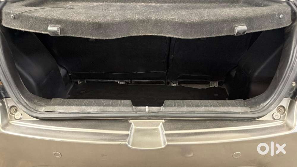Maruti Suzuki Baleno Delta, 2021, Petrol