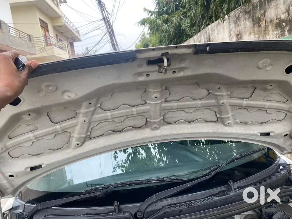 Maruti Suzuki Wagon R 1.0