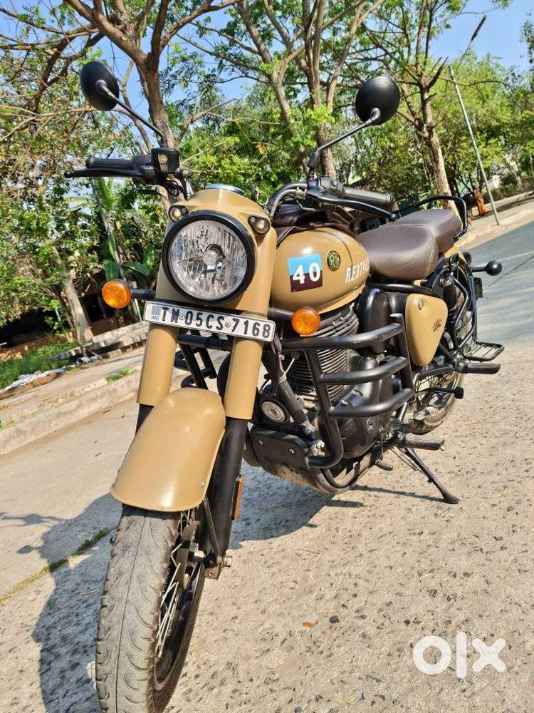 Ashok Leyland Stile Ls Optional, 2024, Petrol