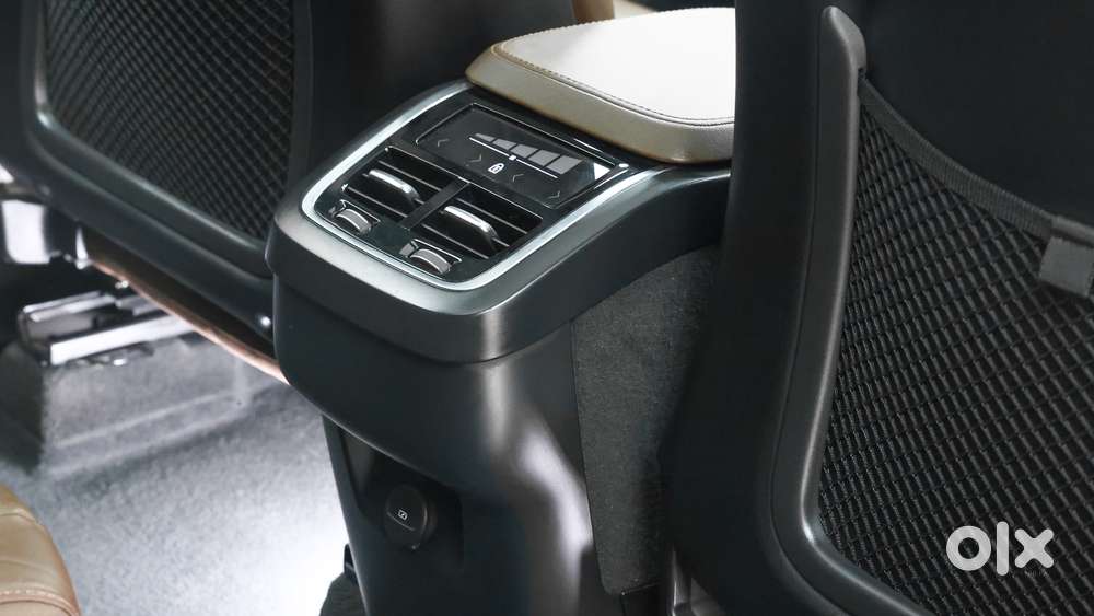 Volvo Xc90 B5 Ultra, 2025, Petrol