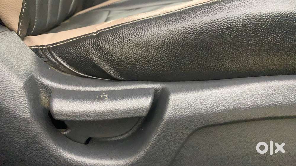 Hyundai Elite I20 1.2 Magna Plus, 2019, Petrol