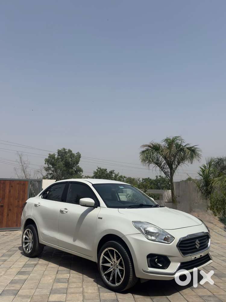 Maruti Suzuki Diesel 2019 Hr Number