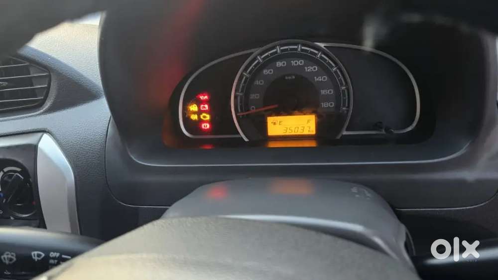 Maruti Suzuki Alto 800 Vxi 2019good Condition