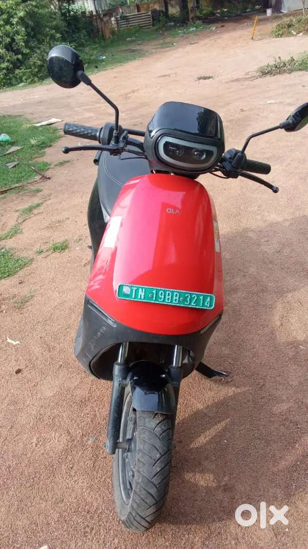 S1 X for sale