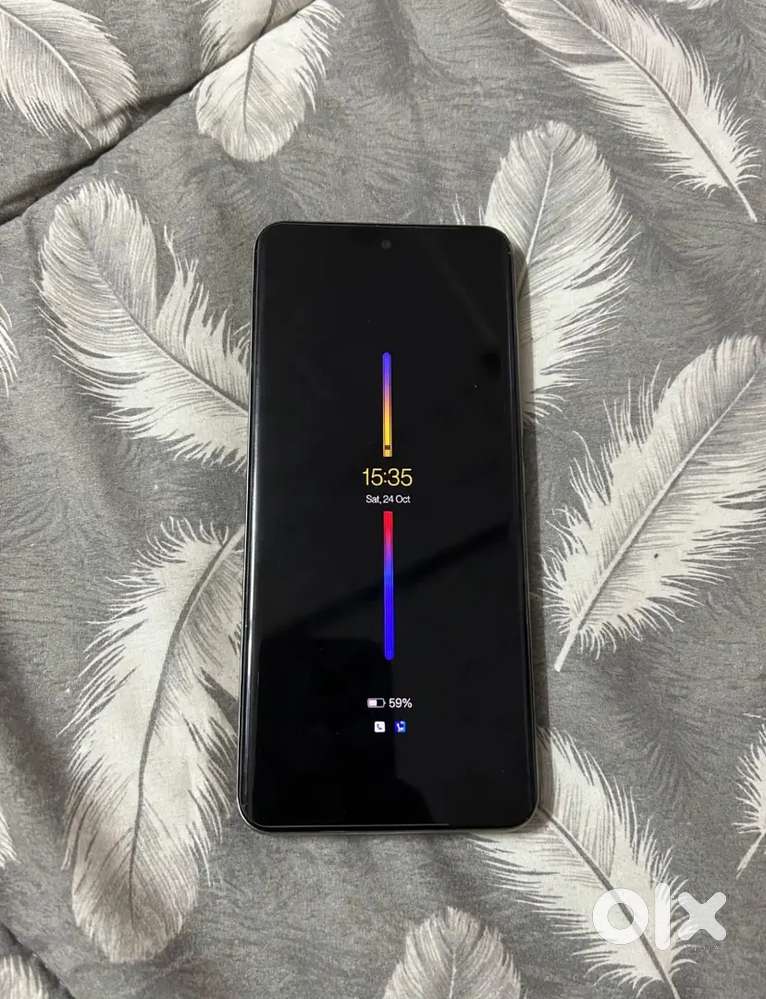 Realme 13 Pro 5G 8+256