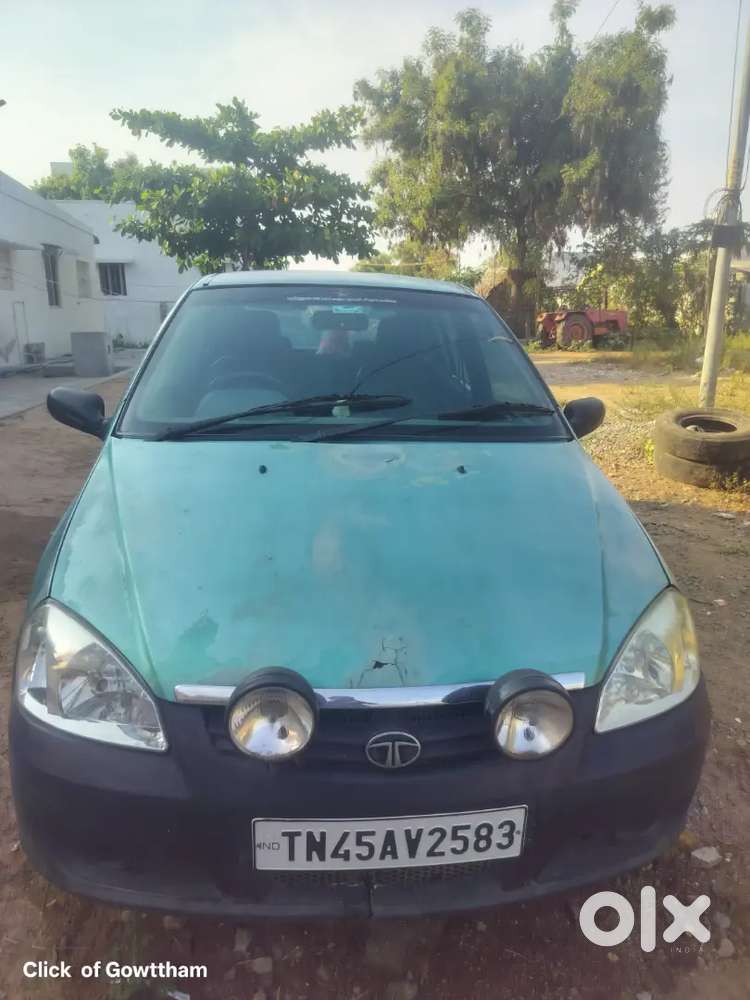 Good Family Car