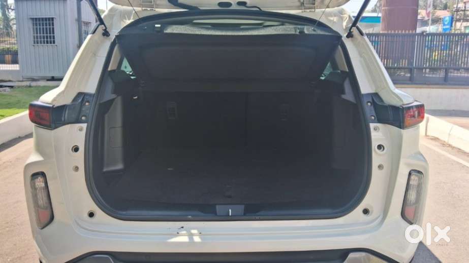 Toyota Urban Cruiser Hyryder 1.5 V Neo Drive, 2024, Petrol