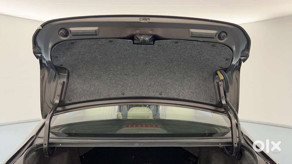 Honda City Vx Petrol Mt, 2022, Petrol