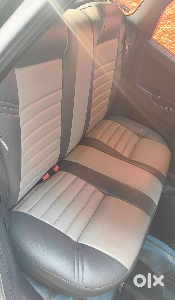 Ford Figo 2014 Diesel Good Condition