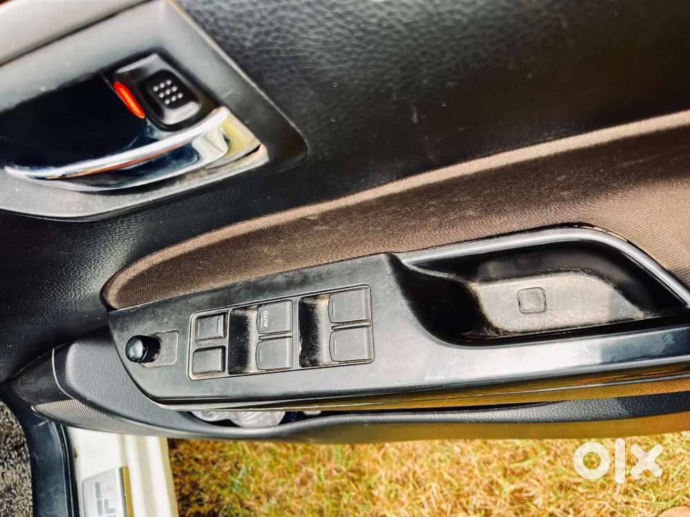 Swift Vdi Maruti Suzuki 2013 Diesel