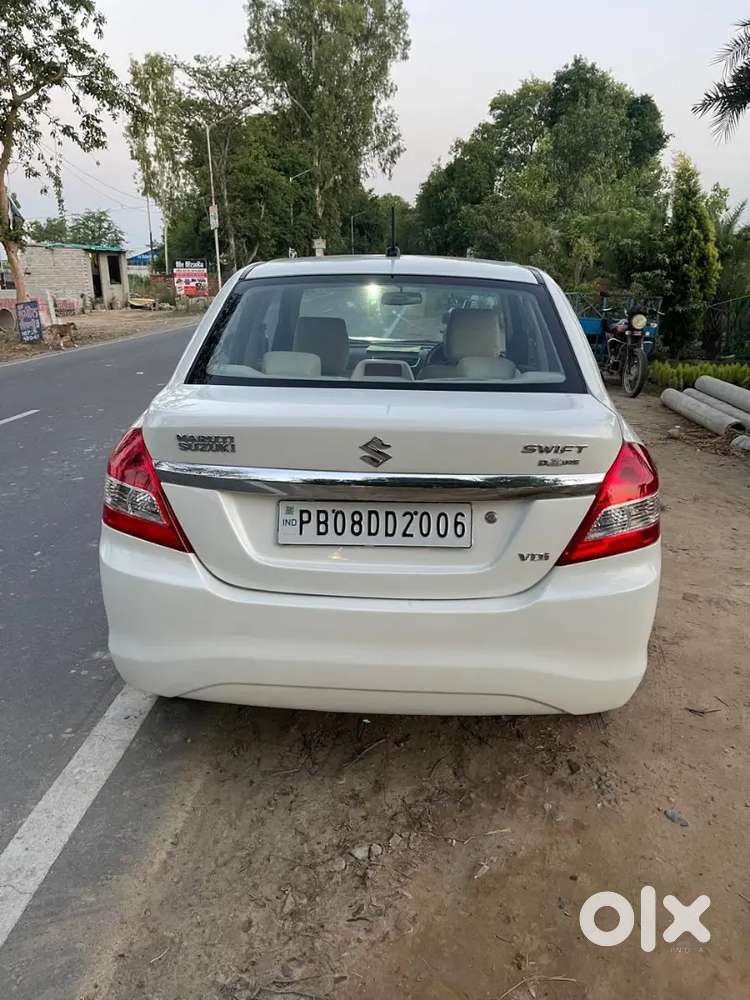 Urgent Sale Need Money