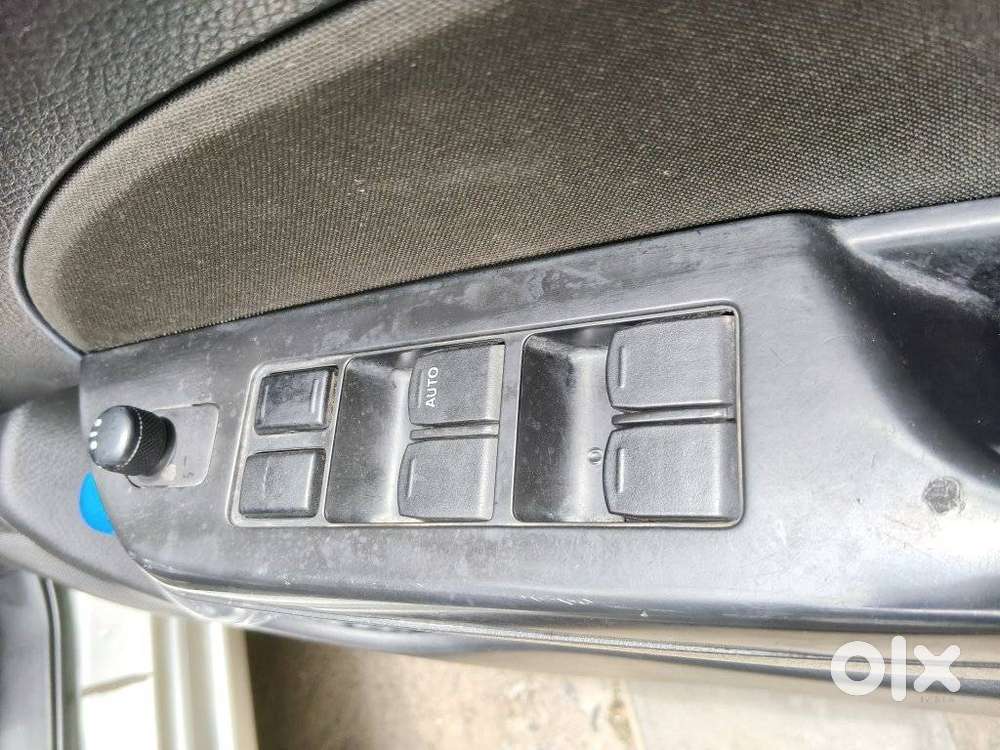 Maruti Suzuki Swift Vdi Optional, 2016, Diesel