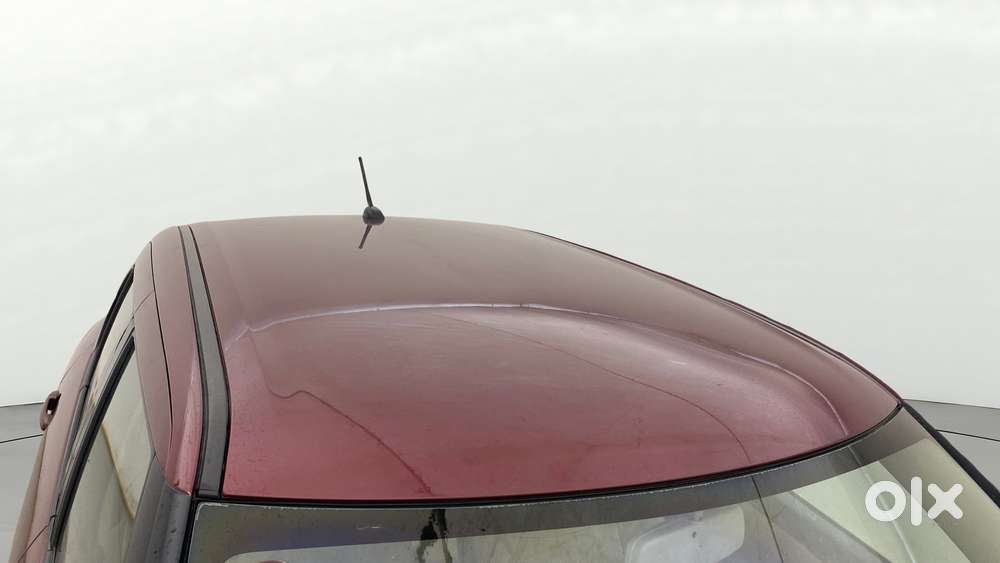 Maruti Suzuki Swift Dzire Vxi At, 2016, Petrol