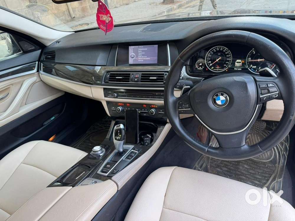 Used Bmw Diesel 2014
