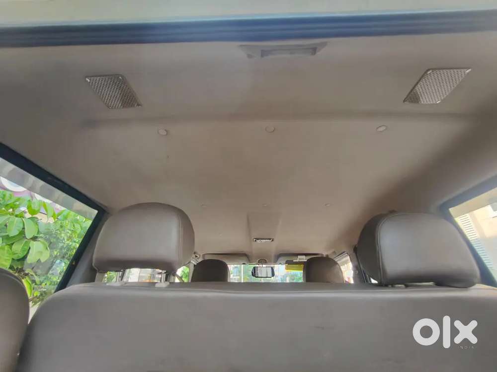 Mahindra Bolero 2014 Diesel Well Maintained