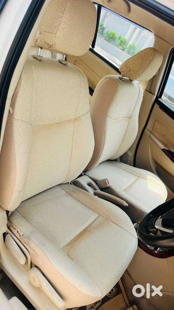 Maruti Suzuki Swift Dzire Zdi+ Mt, 2014, Diesel