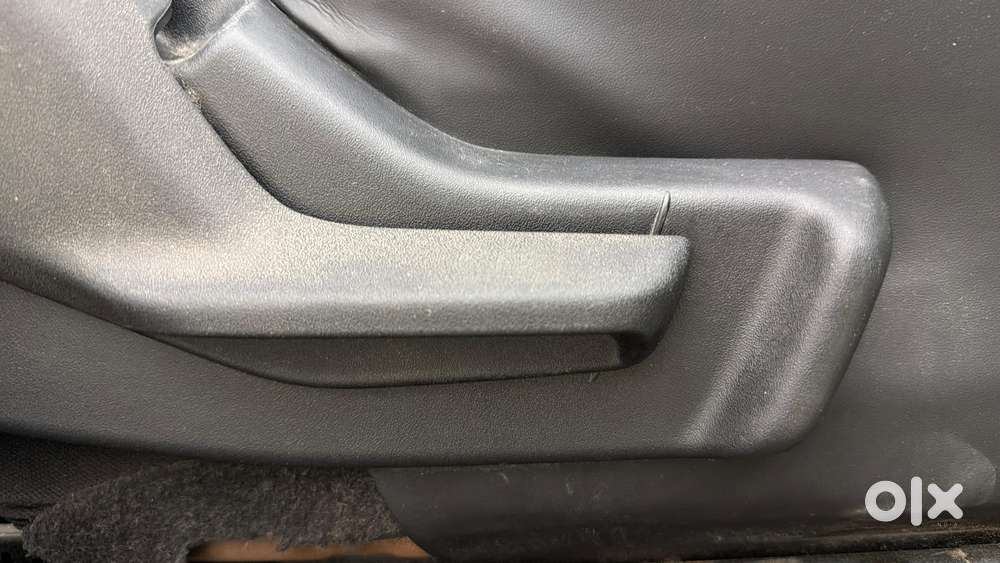 Maruti Suzuki Ignis 1.2 Zeta, 2022, Petrol