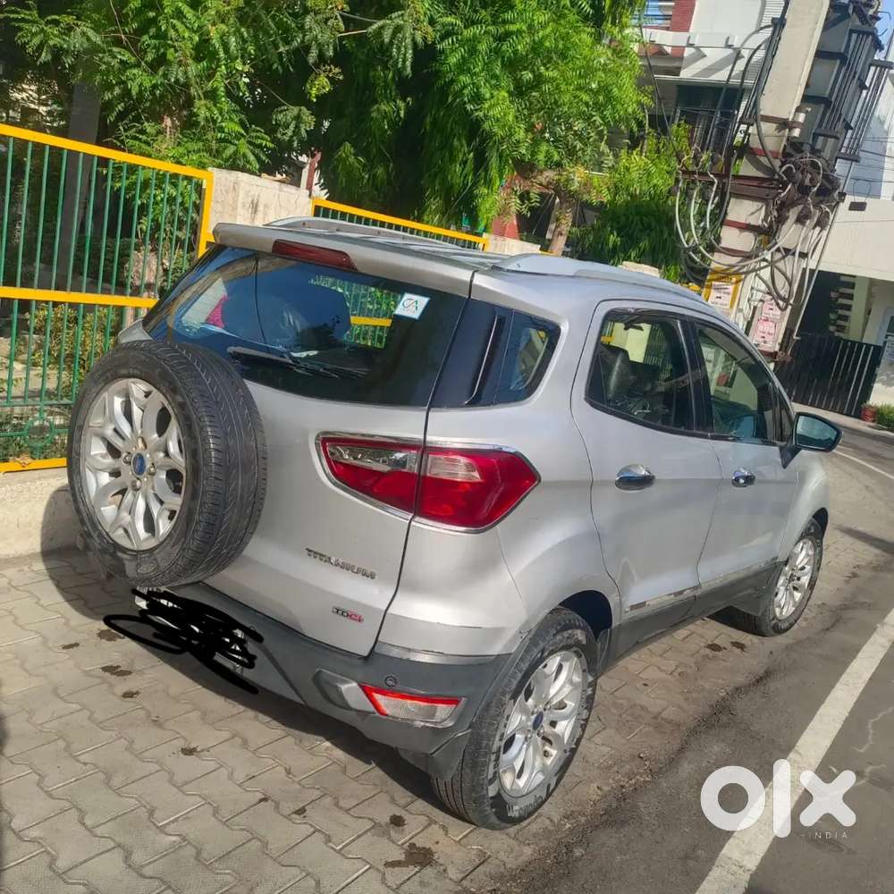 ,non Accident Excellent Condition Car For Sale