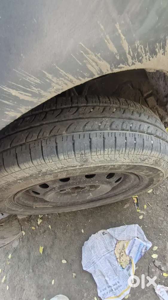 Swfit 2011 On Pepar Cng