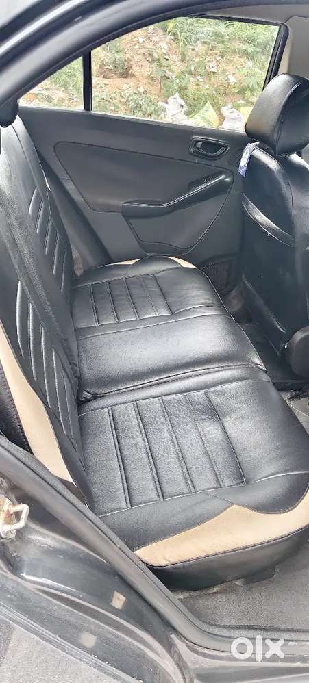 Tata Bolt 1.3 Diesel 2016 Ca Used Car