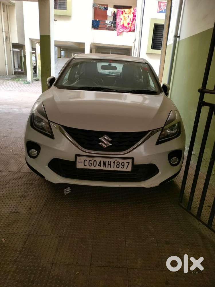 Govt Employees Ki Car