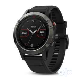 Buy Sell Second Hand Smartwatch in Karnataka Used Mobiles in Karnataka OLX