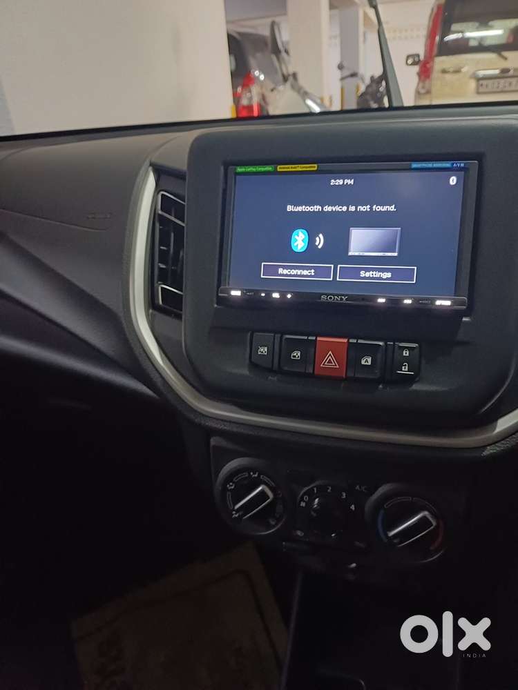I Want To Sell This Car For Updrade New Car