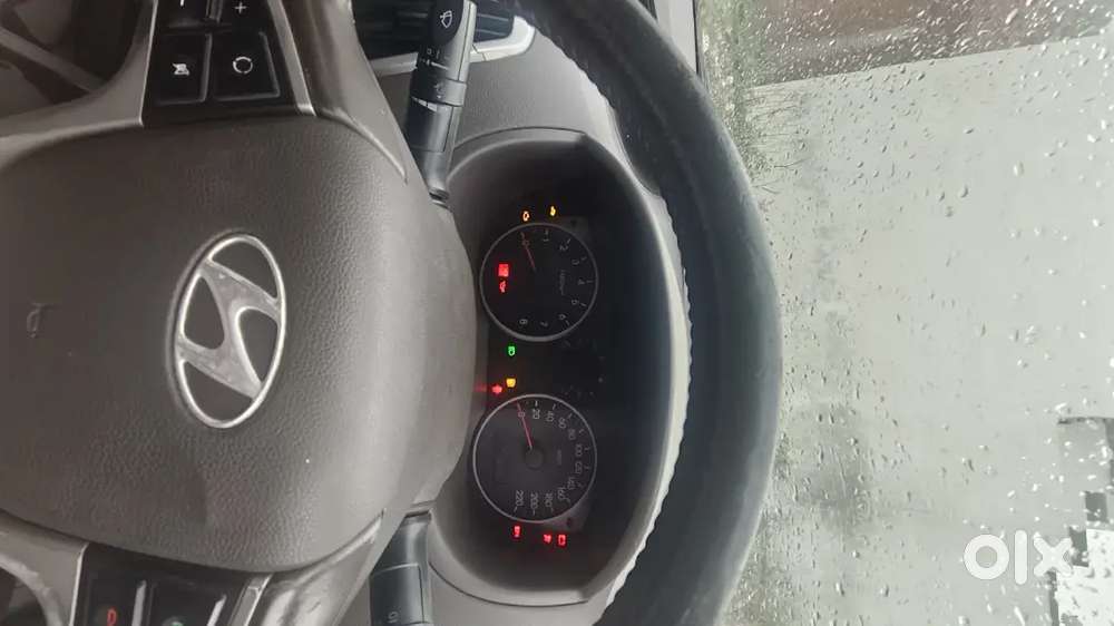 Hyundai I20 2012 Petrol 71840 Km Driven