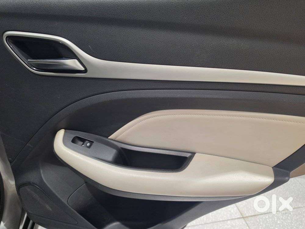 Mg Astor 1.5 Sharp, 2021, Petrol