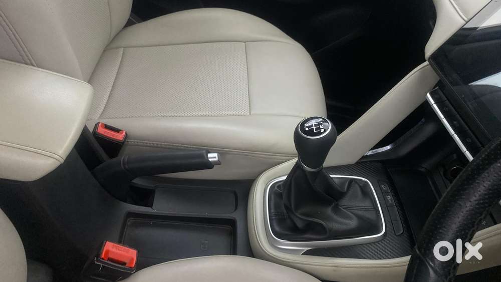 Mg Astor 1.5 Style, 2023, Petrol